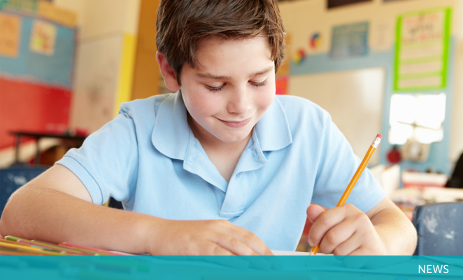 Face to face tutoring for all abilities